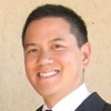 Hubert Liu